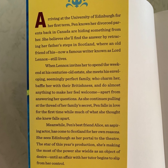 The Life Cycle of the Common Octopus - Picture 3 of 5